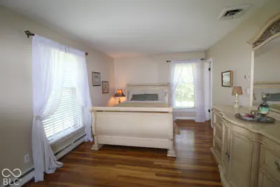 501 State Road 267, Mooresville - 20