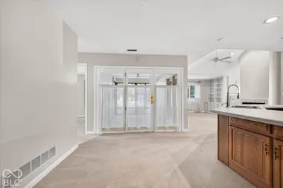 9503 Cadbury Circle, Indianapolis - 15