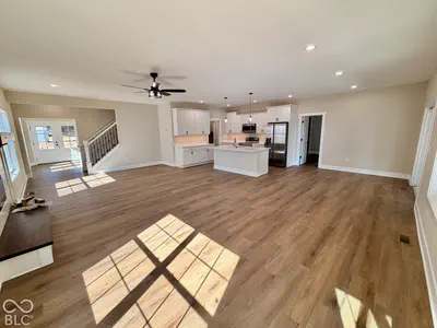 268 Mill Springs, Fillmore - 4