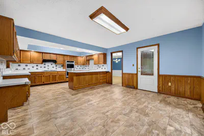 3441 Eden Hollow Place, Carmel - 22
