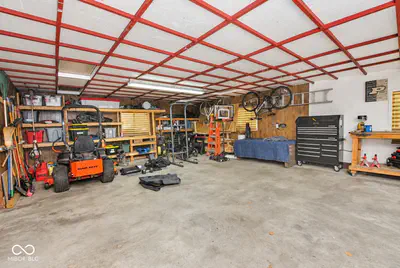 2515 Fire Station Road, Martinsville - 44