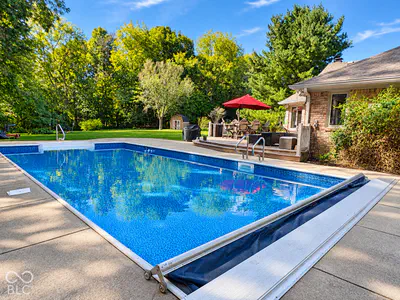 4268 Tattersall Drive, Plainfield - 24