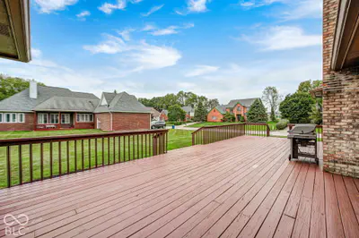 9698 Sunwood Way, Carmel - 42