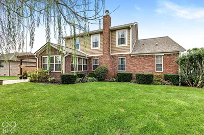 7291 Plantation Lane, Avon - 54
