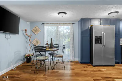202 Lakeview Drive, Nineveh - 16
