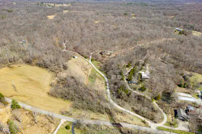 5175 Beanblossom Road, Nashville - 91