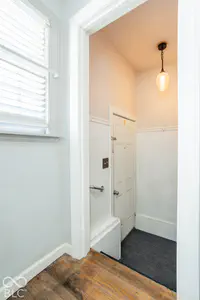 827 S Parkway Drive, Anderson - 12