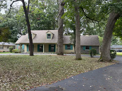 3211 Nugent Boulevard, Columbus - 6