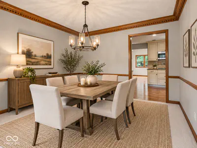 13111 Derbyshire Court, Carmel - 22