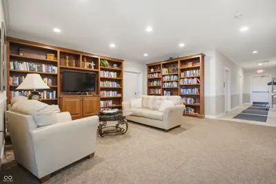 4111 Melbourne Drive, Columbus - 66