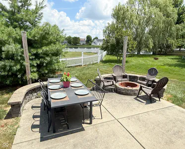 2225 Silver Rose Drive, Avon - 37