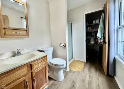 894 Lincoln Heights Drive, Martinsville - 50