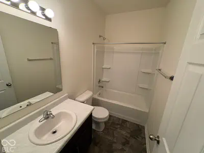 4920 Penoyer Lane, Indianapolis - 9