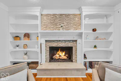 13433 Nottingham Road, Fishers - 2