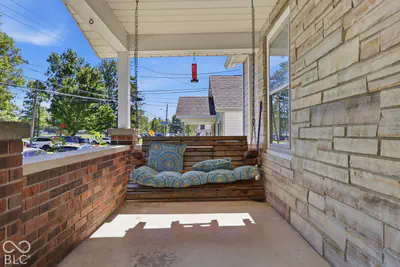 733 Park Avenue, Batesville - 6