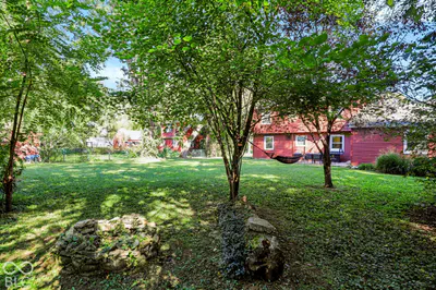 703 Pershing Drive, Anderson - 34