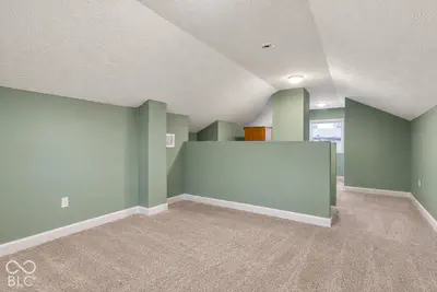 201 18th Avenue, Beech Grove - 24
