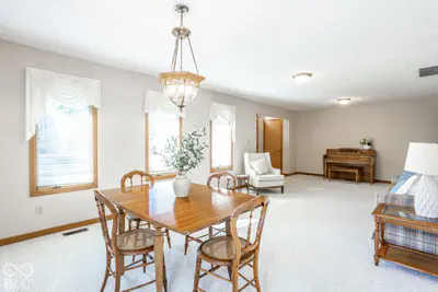 1026 Plum Street, Brownsburg - 6