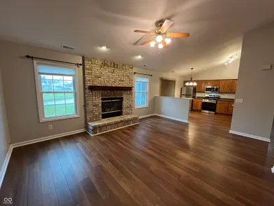 249 Pineview Drive, Mooresville - 15
