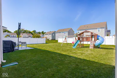 8142 Lythrium Way, Plainfield - 36