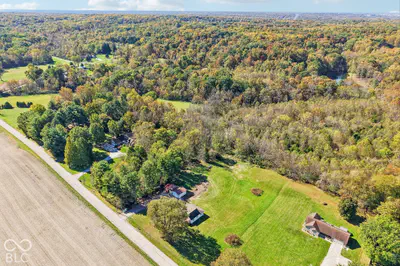 10100 N Bunkerhill Road, Mooresville - 21