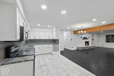4602 N Ritter Avenue, Indianapolis - 23