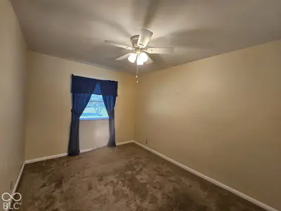 371 County Road 700, Clay City - 14