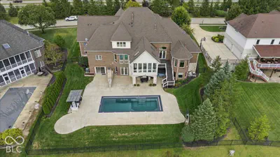 14038 Salsbury Creek Drives, Carmel - 20