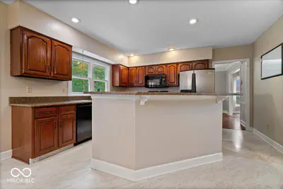 11734 Forest Park Lane, Carmel - 13