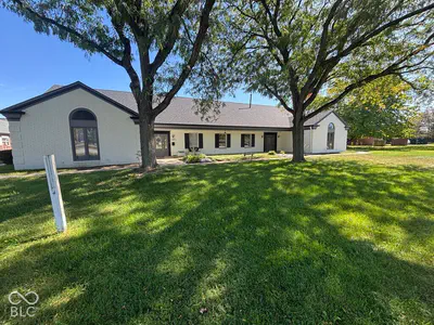 3891 Eagle Creek Parkway, Indianapolis - 2
