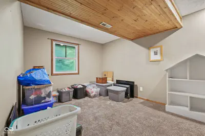 5079 Big Hurricane Road, Martinsville - 55