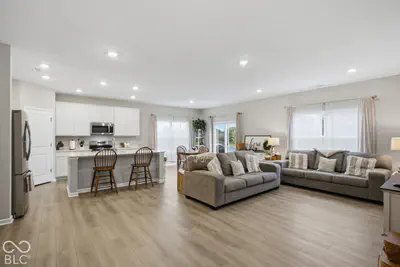 4432 Sedgewick Court, Columbus - 18
