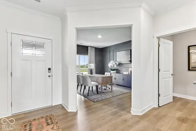 7146 Theo Baker Boulevard, Pendleton - 17