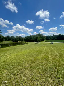 750 South, Elizabethtown - 4