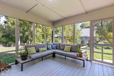 10704 Sand Key Circle, Indianapolis - 69
