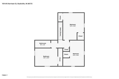 1014 Harrison Street, Rushville - 4