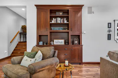 2265 Skyline Drive, Nashville - 65