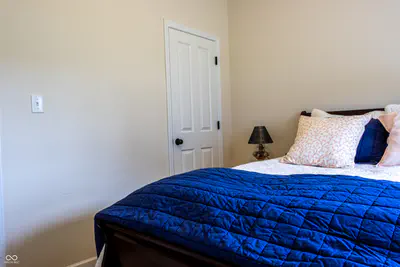 1241 Station Drive, Greenwood - 24