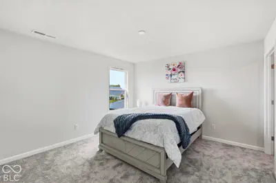 14822 Desert Orchid Drive, Westfield - 31