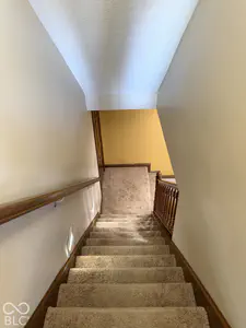 654 900, Crawfordsville - 60