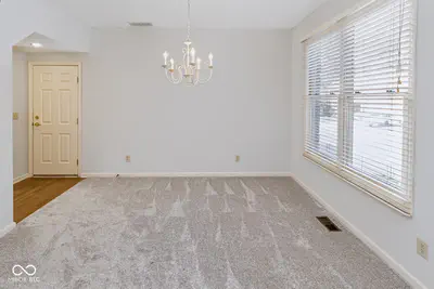 8772 Randall Drive, Fishers - 18