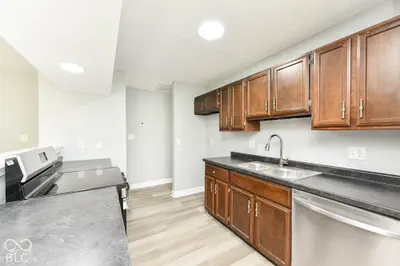 1214 Keller Drive, Plainfield - 9