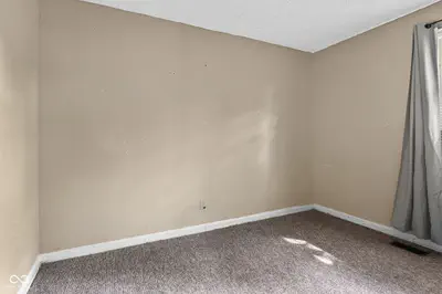 3233 Arsenal Avenue, Indianapolis - 21