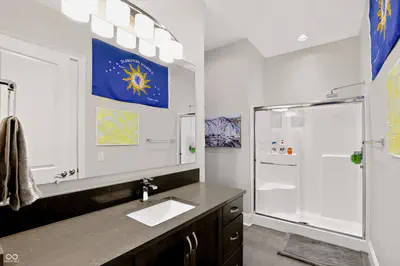 16450 Vintage Court, Westfield - 28