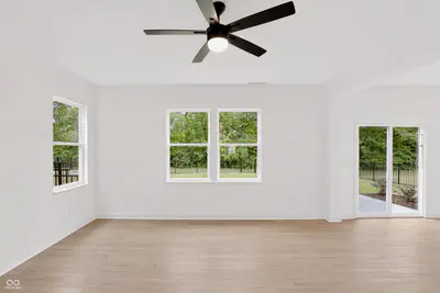 16876 Daly Drive, Noblesville - 14