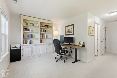 16665 Greensboro Drive, Westfield - 32