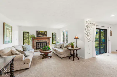 8047 Van Ness Way, Indianapolis - 16