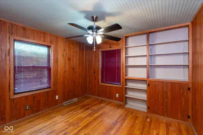 4936 Winston Drive, Indianapolis - 13