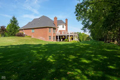 4039 Solitude Court, Westfield - 64