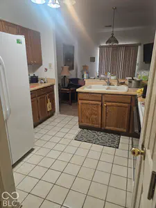 3445 Mesquite Court, Indianapolis - 14